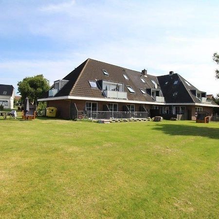 Seaside-Amrum-5 نوردورف المظهر الخارجي الصورة